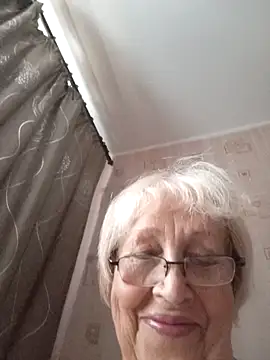 Anatolia596 webcam