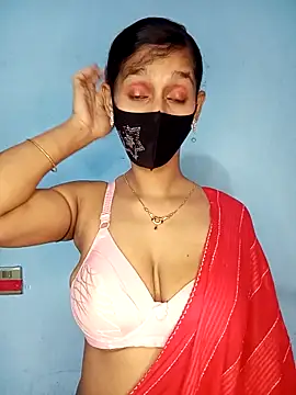 Cute_Faria