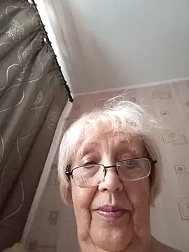 Anatolia596 webcam