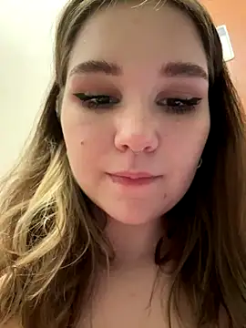 web cam sex live PumaShyXD