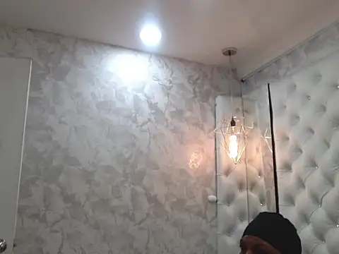 NathaliaSmith3x webcam