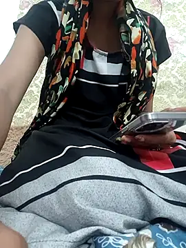 Sexykhushi041