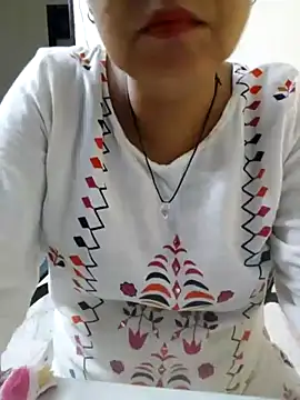 Saroj-Shah webcam