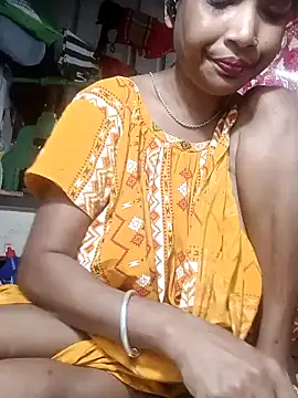 Hotty-rumi3 webcam