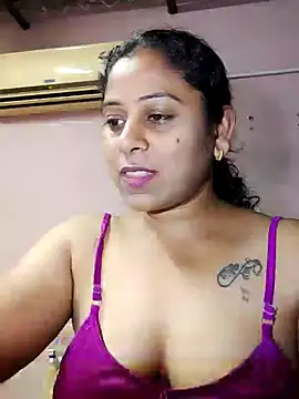 camsex online JENNIFERtamil