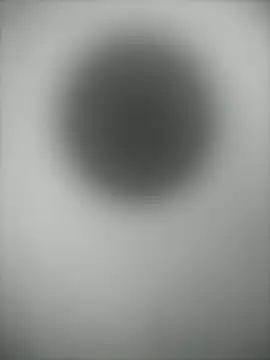 maturo56perv webcam