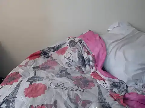 KinkyJ_ webcam