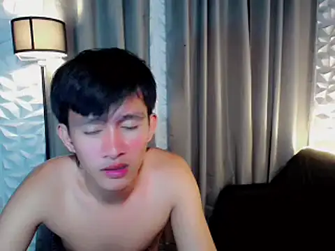 prince_elaijah webcam