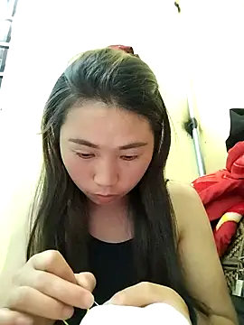 Kimla_034 webcam