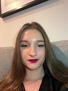 AdelinaEmber