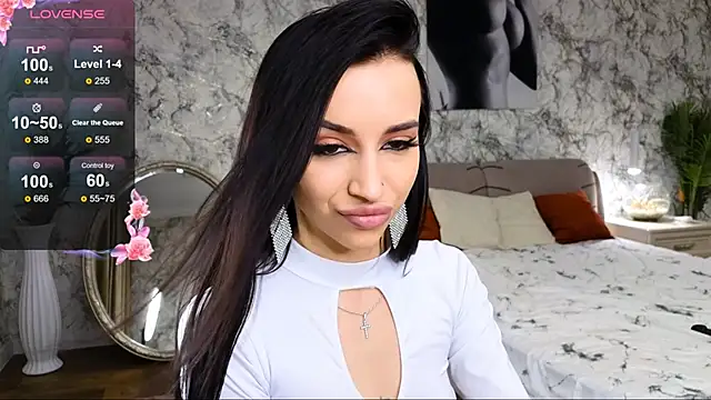 KatieBrown1 webcam