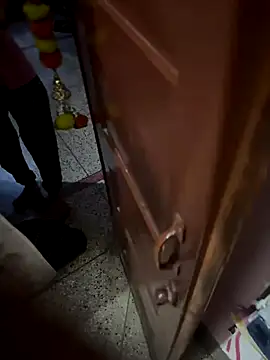 hoegupta webcam