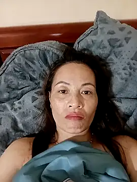 cmhh webcam