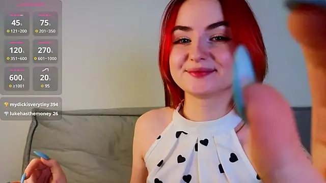 CIoverHanks webcam