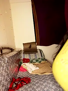 Sexy_Nargis webcam