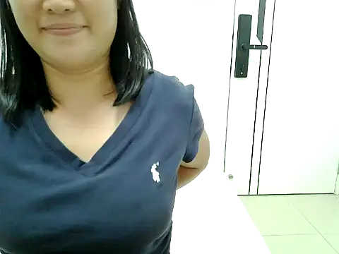 winsome884314 webcam