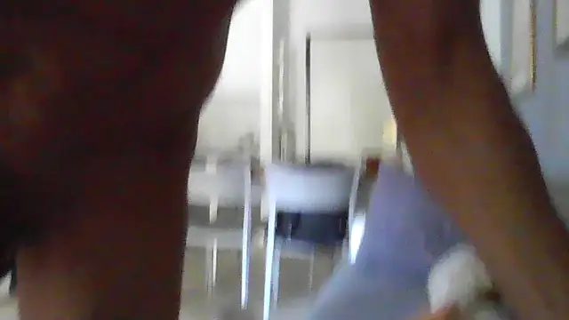 franz001970 webcam