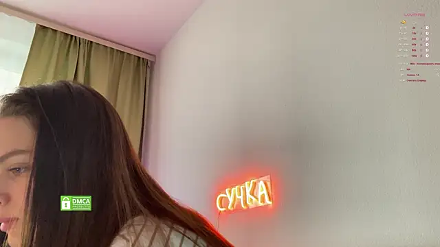 emmsee webcam
