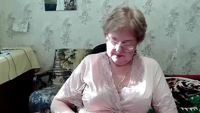 Renata6201 webcam