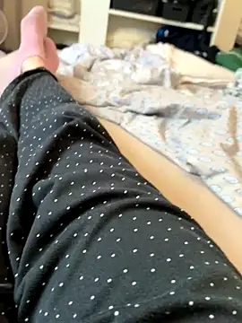 beurette_turk34 webcam