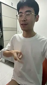 _Libre_ webcam