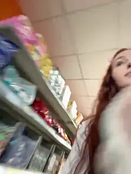 cam porn free SnappyHappy