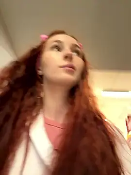 nude amateur sex SnappyHappy