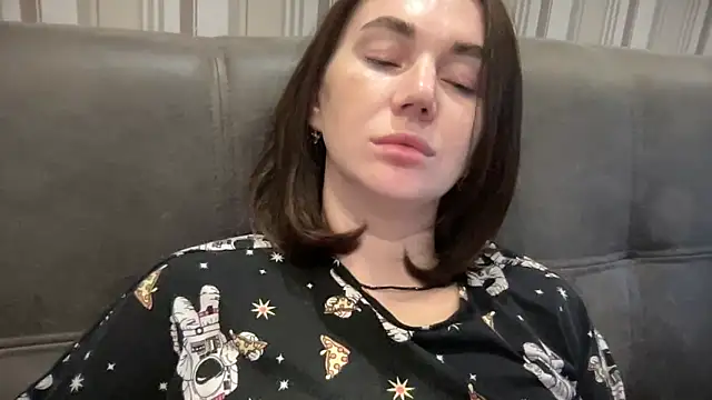 EvilDemon94 webcam