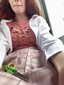 Модель: SnappyHappy