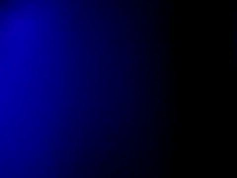 cloe_candy19 - Cloe_candy19's free webcam - UK Sex Cams