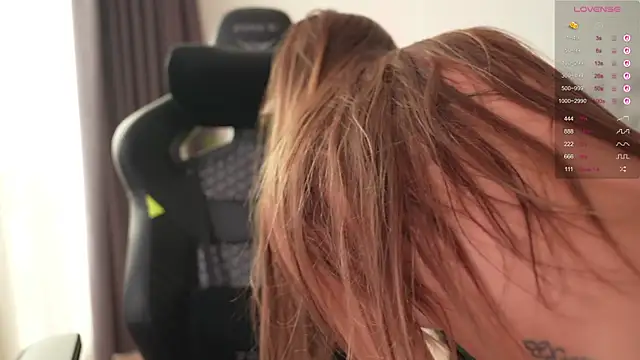 BestExtreme webcam