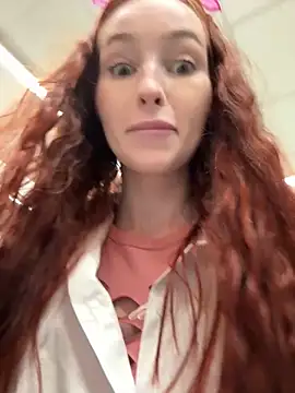 sex cam free SnappyHappy