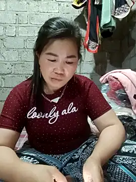 jienrrr webcam