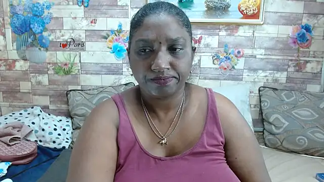 Indian_tracy webcam