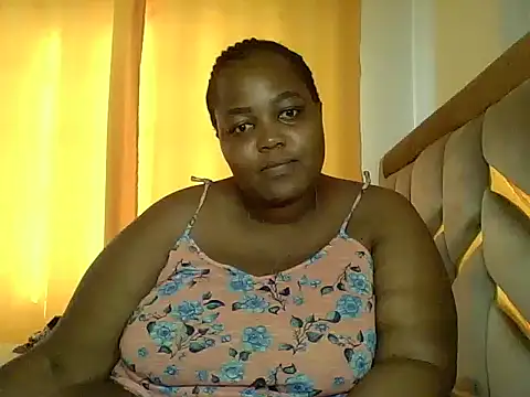 NASTYWHORE01 webcam