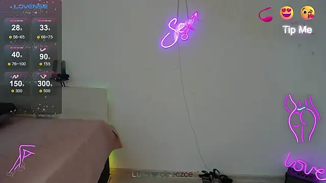 Bitch_Coin webcam