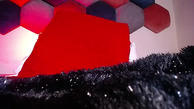 ViolethRammtein webcam