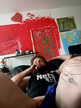 Ozomitro webcam