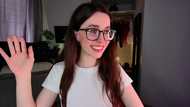 Semily_Super webcam
