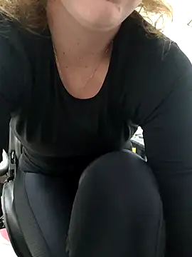 Yara_sativa webcam