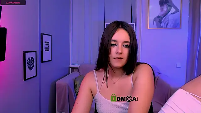 berry_alma webcam