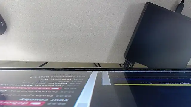 deborahtaylorx webcam