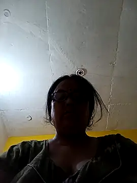 Kiyara8 webcam