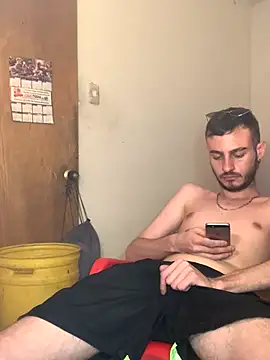 bigcockwhite777 webcam