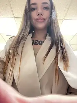 shuggybaby webcam