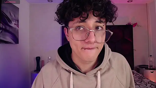 LukeFlame_ webcam