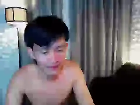 prince_elaijah webcam