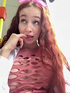 live nude cam SnappyHappy