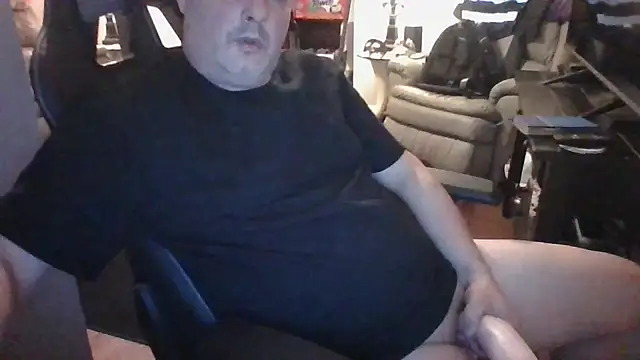 Just4fun420 webcam