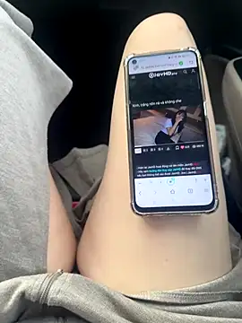web cam porno Meii-meyy